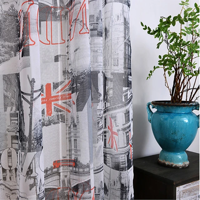 倫敦巴黎（2018-19最新版）[二手書_良好]7554 TAAZE讀冊生活 歷史價格詳細信息