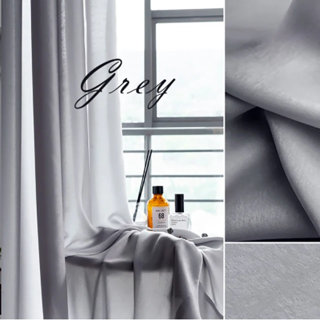 【PLUSIEURS】日本鬆緊套拋棄式馬桶坐墊 特惠二包組(餐廳 旅行 民宿 隨身攜帶包) 歷史價格詳細信息