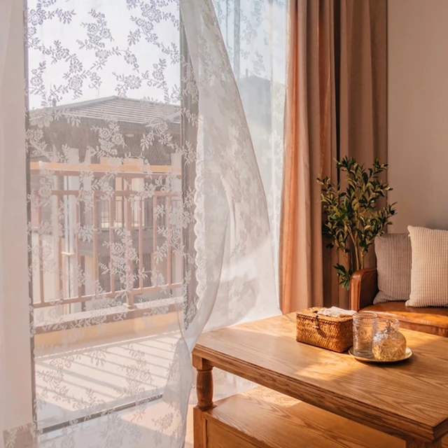 法式鄉村風 相思木製高腳蛋糕架 原木蛋糕盤 實木點心盤 可旋轉托盤架 下午茶甜點餐盤 日式木質麵包架 圓盤展示架 商品陳列架 蛋糕台轉盤 蛋糕臺 民宿餐廳裝飾架 歷史價格詳細信息