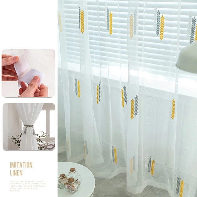 彩色黏貼式迷你固線器(9入)【ARZ】【B398】充電線整線器 收納固定夾 理線器 固線器 集線器 整線夾 迷你掛勾 歷史價格詳細信息