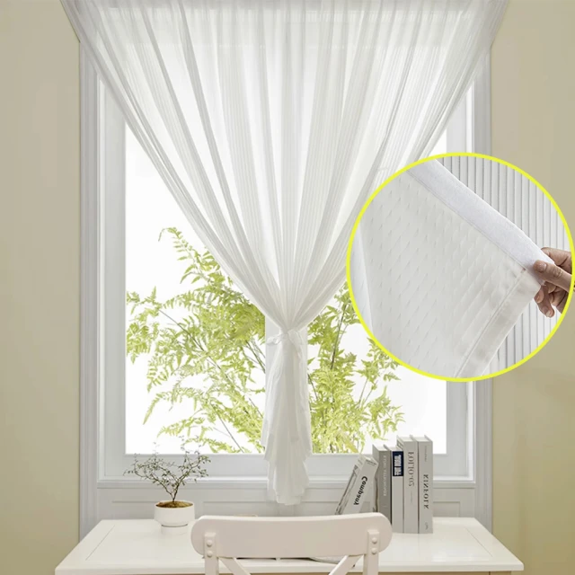 【PLUSIEURS】日本鬆緊套拋棄式馬桶坐墊 特惠二包組(餐廳 旅行 民宿 隨身攜帶包) 歷史價格詳細信息