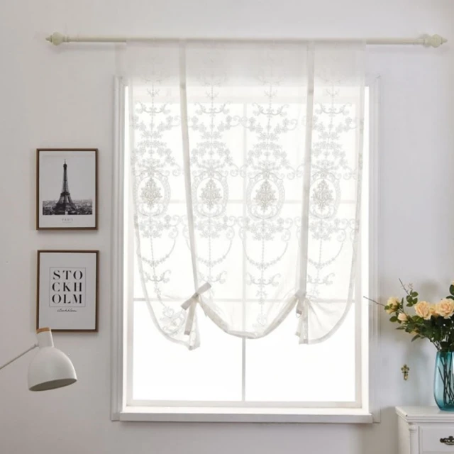 【JEN】歐式輕奢蕾絲桌旗餐桌巾蓋布26*150cm 歷史價格詳細信息