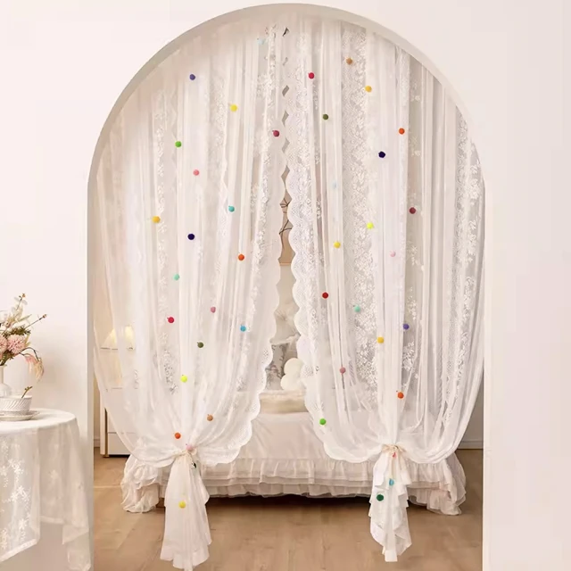 【PLUSIEURS】日本鬆緊套拋棄式馬桶坐墊 特惠二包組(餐廳 旅行 民宿 隨身攜帶包) 歷史價格詳細信息