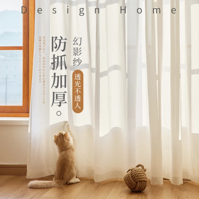 高清180X倍 光學放大鏡頭0.7-4.5X工業顯微鏡鏡頭數碼CCD相機鏡頭 歷史價格詳細信息