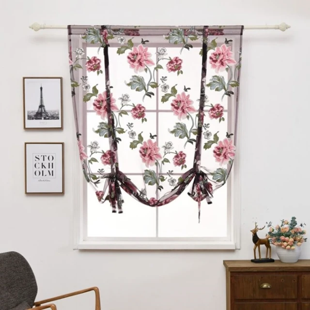 【JEN】歐式輕奢蕾絲桌旗餐桌巾蓋布26*150cm 歷史價格詳細信息