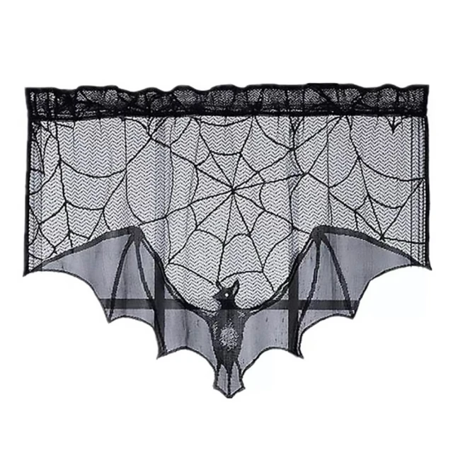 【子玄】雨傘 折疊傘 摺疊 束口袋18個(傘雨傘束口袋 防濕束口袋) 歷史價格詳細信息