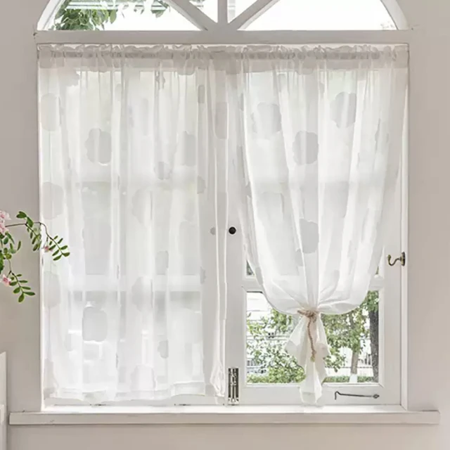 【PLUSIEURS】日本鬆緊套拋棄式馬桶坐墊 特惠二包組(餐廳 旅行 民宿 隨身攜帶包) 歷史價格詳細信息