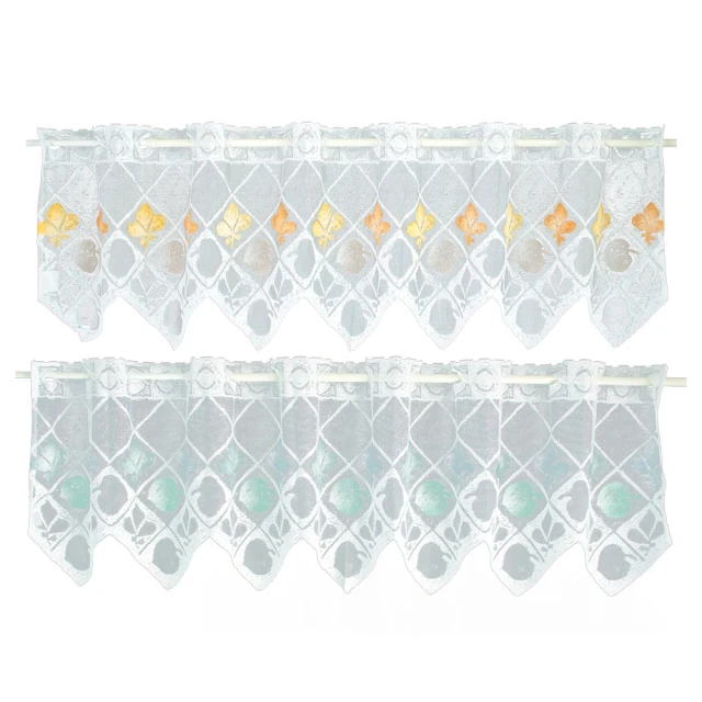 albania 阿爾巴尼亞 一字形淋浴房 高檔酒店賓館工程專用 歷史價格詳細信息