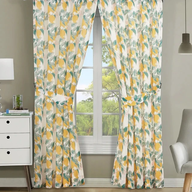 【伊人美】清透裸妝DD霜50ml 歷史價格詳細信息