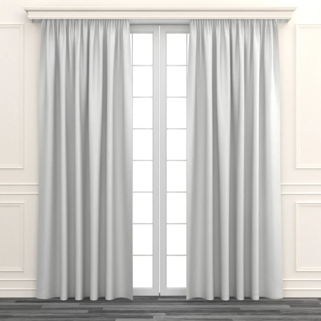 【特力屋】直條麻編捲簾-淺褐色135x165cm 歷史價格詳細信息