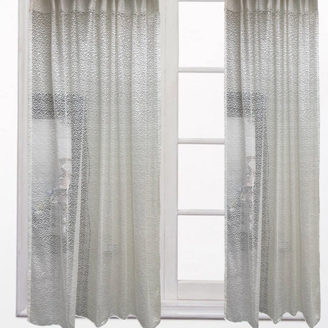 【J&N】白色毛線帽子女潮韓國ins潮秋冬日系冷帽保暖套頭針織帽毛帽 毛線帽女 (滿599元免運) 歷史價格詳細信息