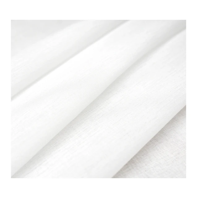 【Home Desyne】台灣製 LS-ㄇ型多用途伸縮桿窗簾門簾桿PR4.1(45-71cm) 歷史價格詳細信息