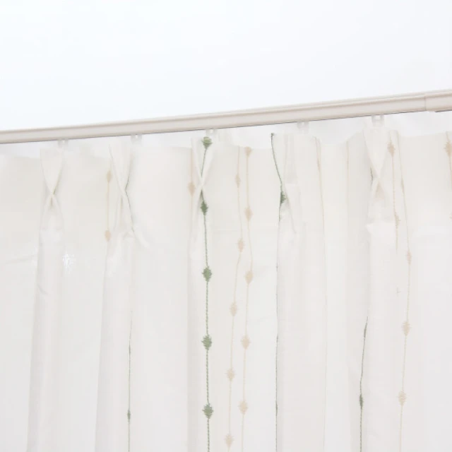 【NITORI 宜得利家居】蕾絲窗簾 窗紗 G CORAL YGR 100×138×1(CORAL) 歷史價格詳細信息