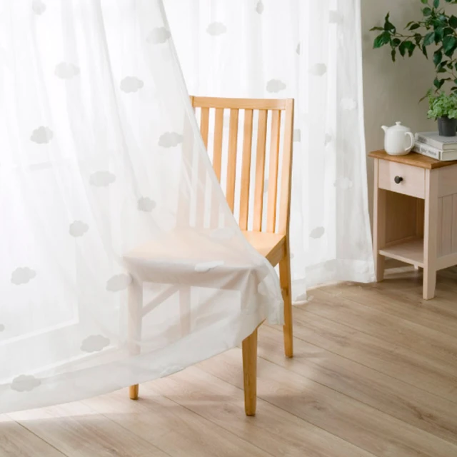 【NITORI 宜得利家居】蕾絲窗簾 窗紗 G CORAL YGR 100×138×1(CORAL) 歷史價格詳細信息