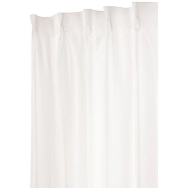 【NITORI 宜得利家居】蕾絲窗簾 窗紗 G CORAL YGR 100×138×1(CORAL) 歷史價格詳細信息