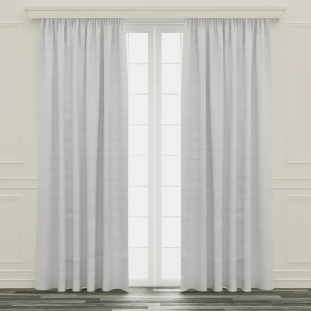 特力屋 和風竹面紙盒-白 歷史價格詳細信息