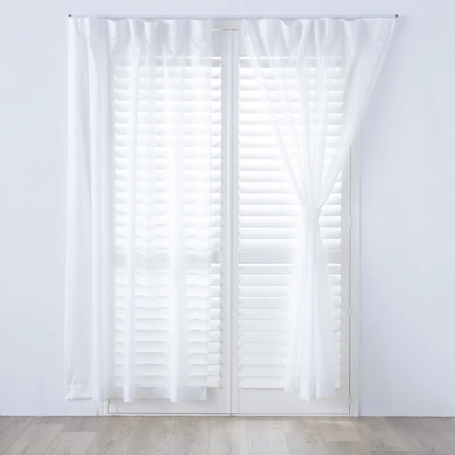 特力屋 日本隔熱窗簾 寬290x高210cm 羅曼 銀色 歷史價格詳細信息