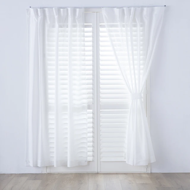 特力屋 日本隔熱窗簾 寬290x高210cm 羅曼 銀色 歷史價格詳細信息