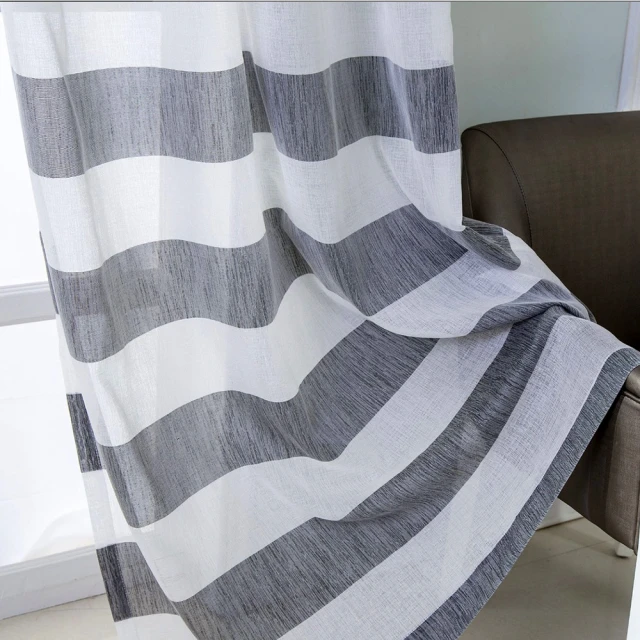 落地鏡 穿yi鏡 全身鏡 化妝鏡 可移動鏡子 實木烤漆鏡子 臥室家具鏡子 fu飾店試鏡 歷史價格詳細信息