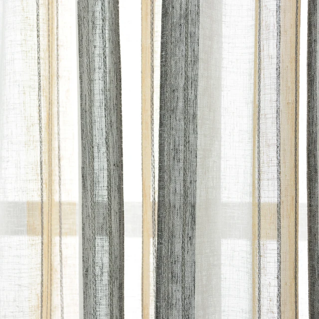 直條色紗毛巾-3入(76x33cm)台灣製純棉 吸水易擰乾 洗臉擦拭衛浴用品【愛買】 歷史價格詳細信息