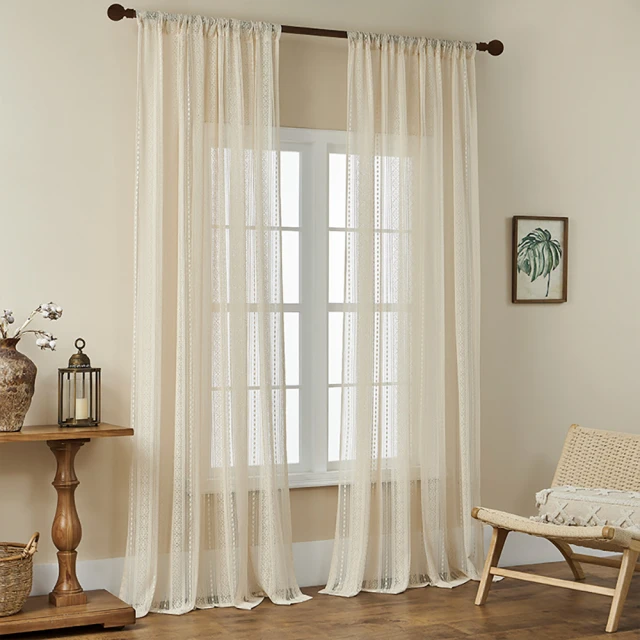 波希米亞風拖鞋時尚白搭休閒鞋海邊沙灘鞋松糕高跟拖鞋浴室拖鞋女鞋單鞋甜美可愛坡跟鞋防水台拖鞋 歷史價格詳細信息