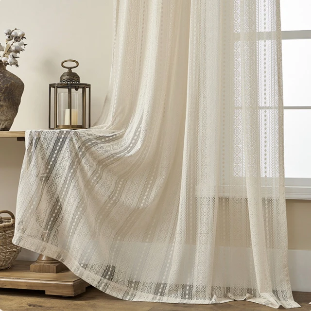 【自然風】賽吉琥珀拼色手串時尚大氣天然蜜蠟血珀火珀拼色手飾 歷史價格詳細信息