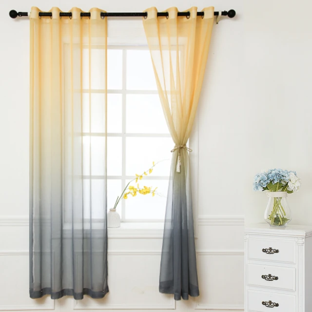 【巴芙洛】北歐色系金邊皮革隔熱防水餐墊2入(餐墊/桌墊/隔熱墊/防水墊/西餐專用桌墊) 歷史價格詳細信息