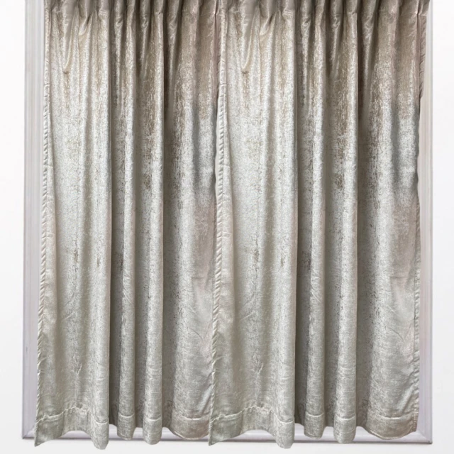 【J N】素色線簾90x230(任選-1入) 歷史價格詳細信息