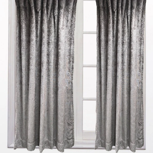 【J N】素色線簾90x230(任選-1入) 歷史價格詳細信息