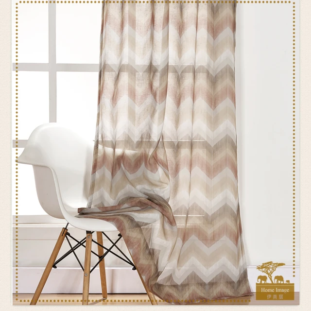 【瑞欣】透明 手鏈架 手錶架 手環架 透明手鍊架 一包三個$105，拍照 拍賣 直播 超好用 歷史價格詳細信息