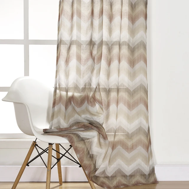 【瑞欣】透明 手鏈架 手錶架 手環架 透明手鍊架 一包三個$105，拍照 拍賣 直播 超好用 歷史價格詳細信息