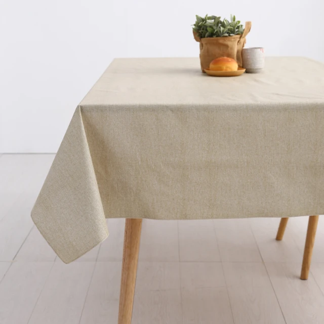 【CasaBella 美麗家居】防水桌巾 粉紅斜格紋 圓款 直徑160cm (防水 防油 PVC 桌布 野餐) 歷史價格詳細信息