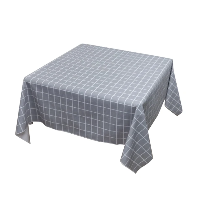 【Lassley】Artiart優雅不倒杯 歷史價格詳細信息