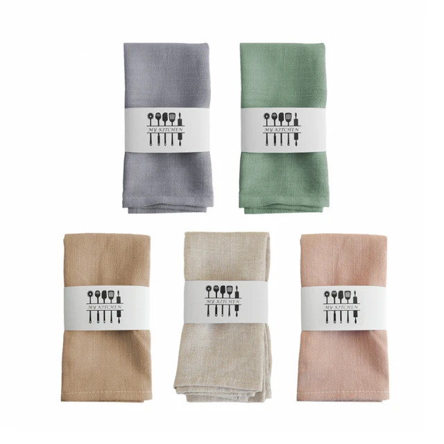 【E.dot】扁方形款千鳥格棉被收納袋-特大號 歷史價格詳細信息