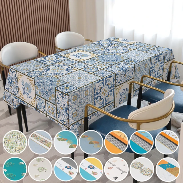 歐式文件櫃資料辦公家用抽屜帶鎖小柜子儲物可移動矮櫃文件櫃 歷史價格詳細信息