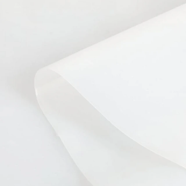 流膠病僅供參考沒有販賣=圖片資料沒有販賣=不做任何形式應用 歷史價格詳細信息