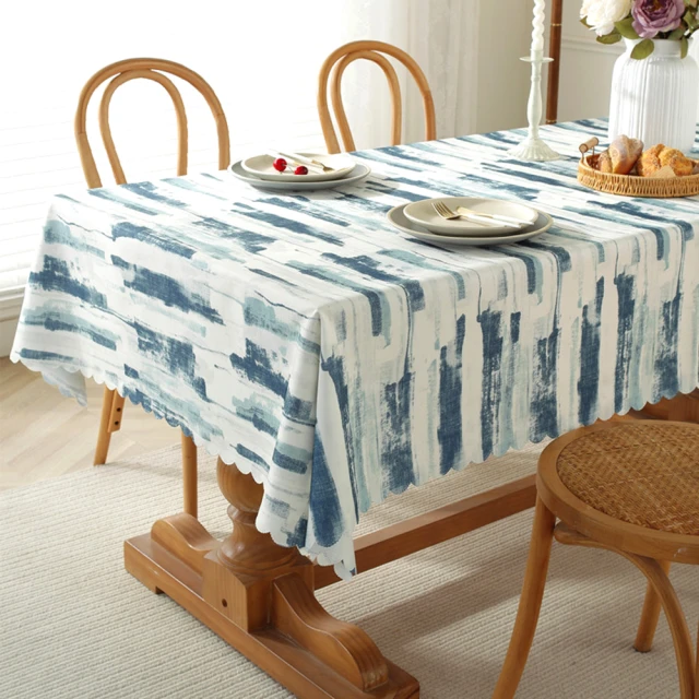 【BonBon naturel】北歐巴黎香檳立體刺繡蕾絲長桌旗/檯布-26X150CM(桌巾/桌旗/蕾絲桌巾/蓋布) 歷史價格詳細信息