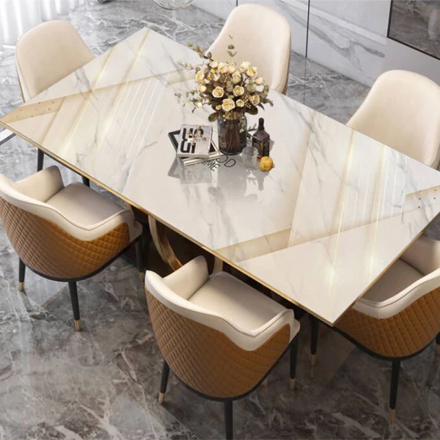 簡芙迪紅色媽媽包2023新款大氣手提包女高級感婆婆婚包送媽媽禮物 歷史價格詳細信息