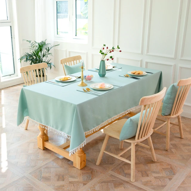 寢室安居 韓版雲朵蓬蓬被(四季被/冬被) 歷史價格詳細信息