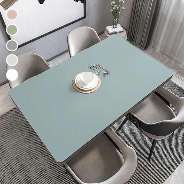 【巴芙洛】加厚 塔芙羊羔絨學生床墊/單人床墊(保暖床墊/法蘭絨床墊/床蓆/軟墊/宿舍床墊) 歷史價格詳細信息