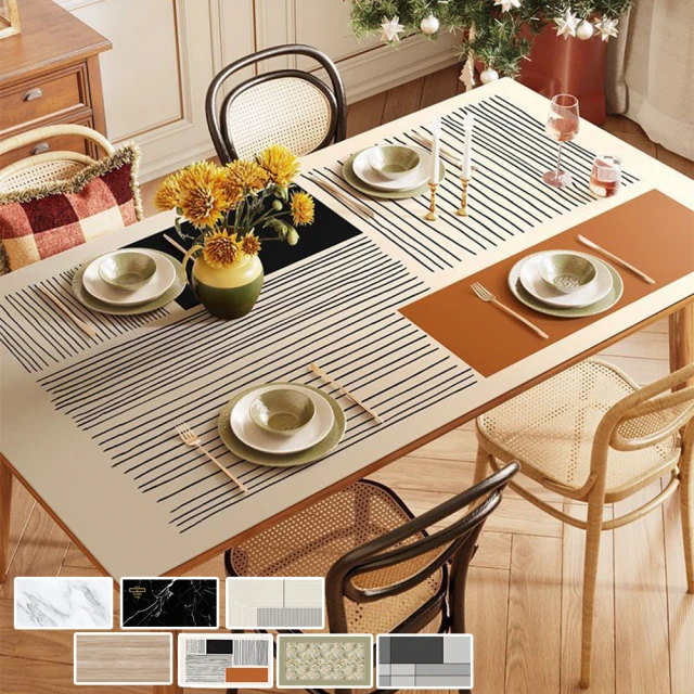 【巴特里】北海道濃奶蛋糕 歷史價格詳細信息