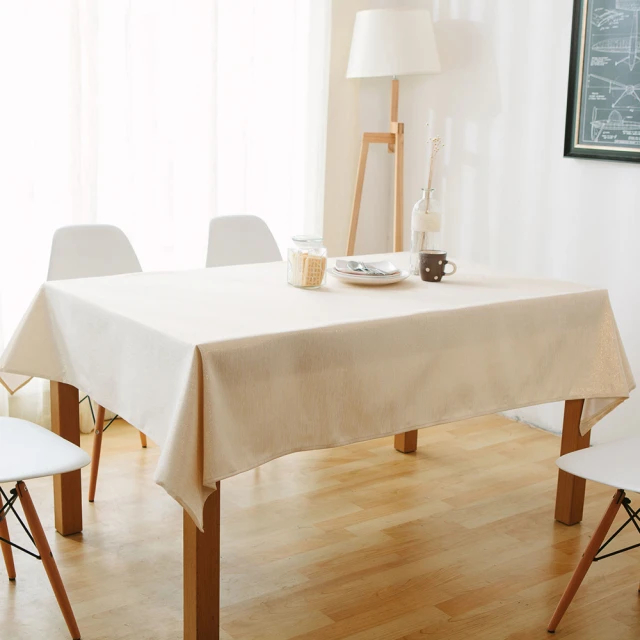 --X220--美國紅番一元硬幣9枚 歷史價格詳細信息