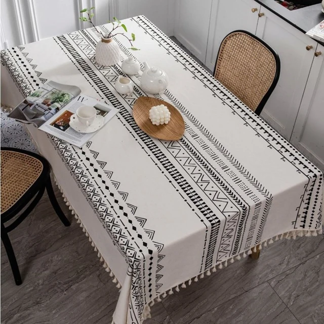 波西米亞民族風禮帽子女百夏季草帽EQY沙灘帽遊搭曬遮陽防遮陽帽 歷史價格詳細信息