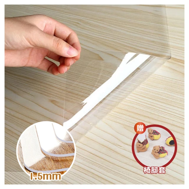 學生透明桌墊4K 8K A4 WA-0300 【久大文具】 歷史價格詳細信息