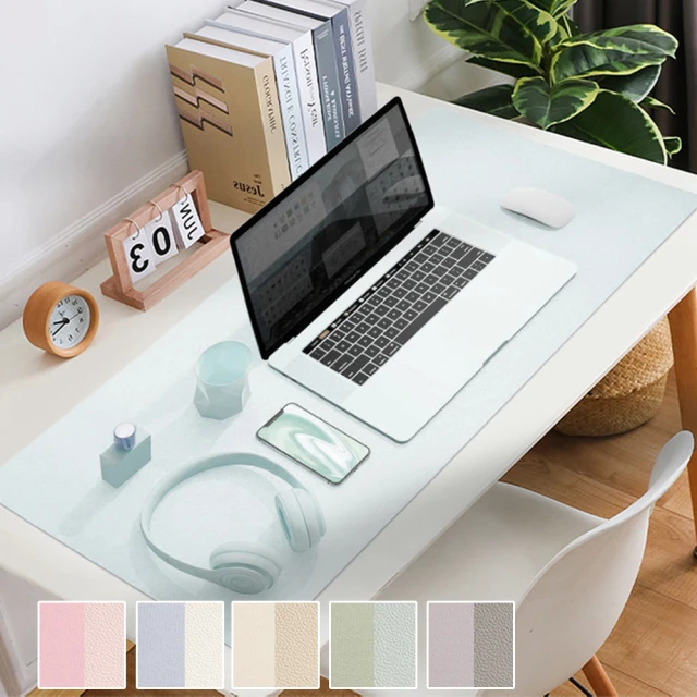 【巴芙洛】新花板免釘頂級魔術貼防空調防蚊門簾(免釘防空調新款門簾/防蚊蟲/冷氣不外漏門簾) 歷史價格詳細信息