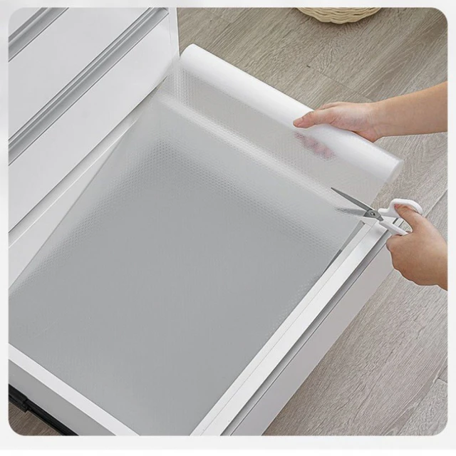 【WE CHAMP】衣物文胸洗衣袋/5入組 歷史價格詳細信息