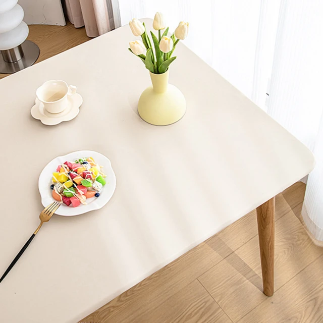 【TENGYUE】嬰兒尿墊 三層防水隔尿保潔墊-70x120cm二入組(標準 尿布墊 生理墊 寵物墊 可機洗) 歷史價格詳細信息