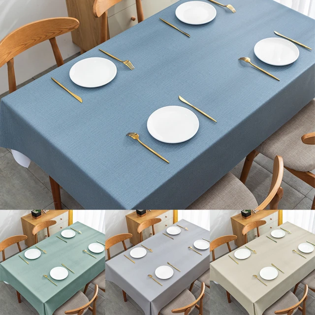 ????簡約風半封閉式貓砂盆《S號》(送貓砂鏟) ????貓廁所 防落砂設計 單層貓砂盆 貓便盆 歷史價格詳細信息