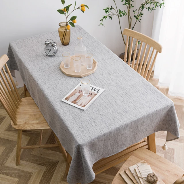 【Just Home】浪漫浮雕陶瓷碗盤5件組-兩色可選(飯碗 碗 碗盤 盤 可微波) 歷史價格詳細信息