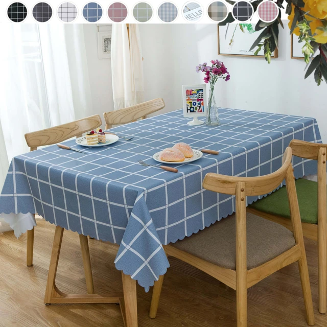 『無印風格•強固型』HAPPY快樂屋(小)收納盒3入組 歷史價格詳細信息